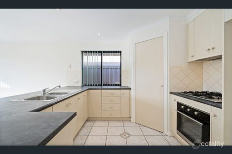 Property photo of 9 Steve Lane Woodcroft SA 5162