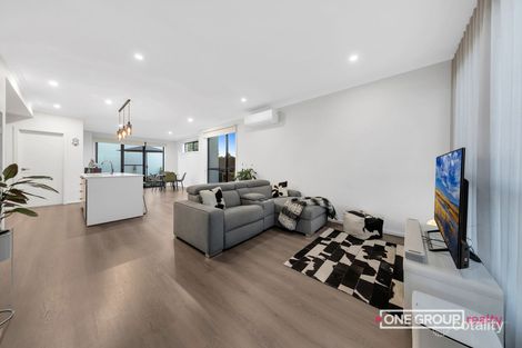 Property photo of 2 Tarlo Walk Wollert VIC 3750
