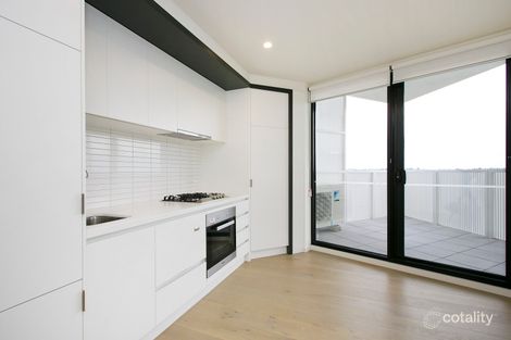 701/7 Balcombe Rd, Mentone, VIC 3194