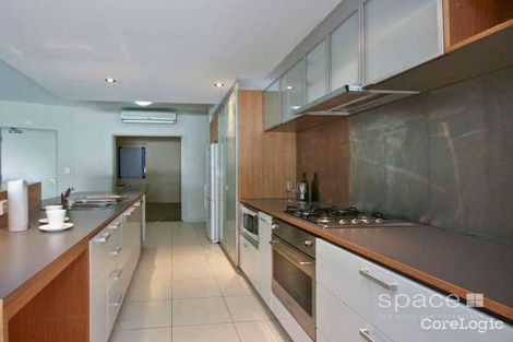 Property photo of 5/591 Hay Street Jolimont WA 6014