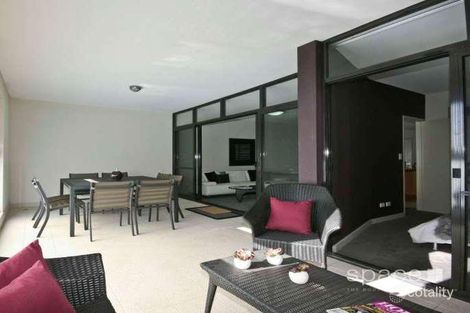 Property photo of 5/591 Hay Street Jolimont WA 6014