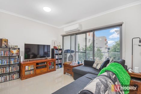 Property photo of 112/2 Augustine Street Mawson Lakes SA 5095