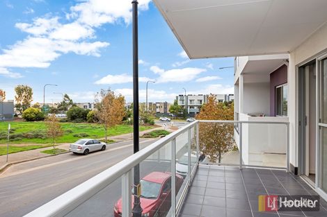 Property photo of 112/2 Augustine Street Mawson Lakes SA 5095