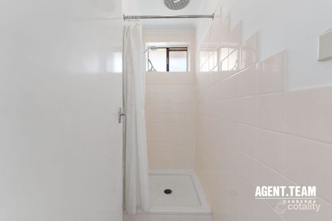 Property photo of 6 Mollison Street Scullin ACT 2614