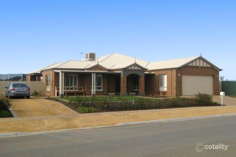 27 Seven Creeks Dr, Kialla, VIC 3631