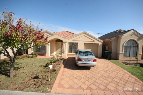 10 Noble Tce, Allenby Gardens, SA 5009