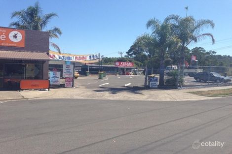 632 Frankston-Flinders Rd, Baxter, VIC 3911