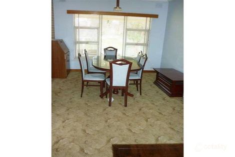 Property photo of 14 Belleview Avenue Panorama SA 5041