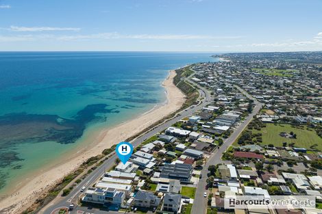 Property photo of 248 Esplanade Seaford SA 5169