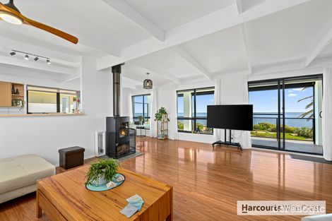 Property photo of 248 Esplanade Seaford SA 5169
