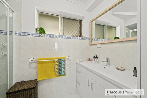 Property photo of 248 Esplanade Seaford SA 5169