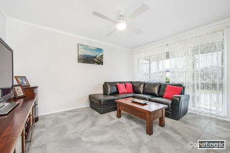 Property photo of 11 Rushes Place Minto NSW 2566