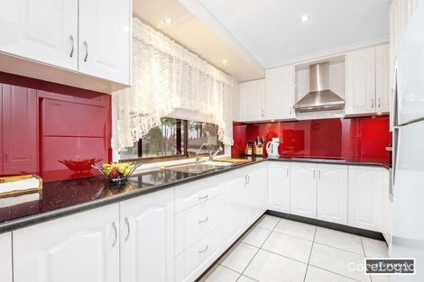 Property photo of 11 Rushes Place Minto NSW 2566