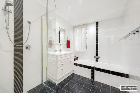 Property photo of 11 Rushes Place Minto NSW 2566