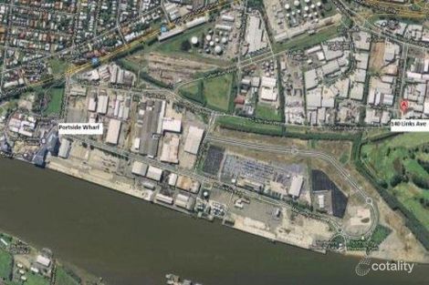 4/140 Links Ave S, Eagle Farm, QLD 4009