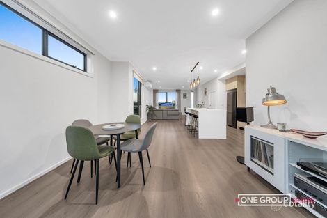Property photo of 2 Tarlo Walk Wollert VIC 3750