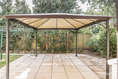 Property photo of 5/24 Torrens Street Mitcham SA 5062