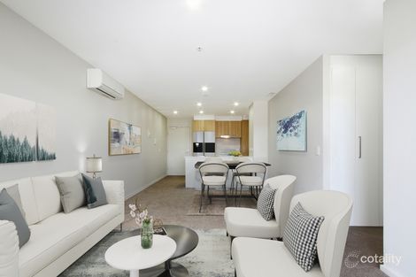 344/325 Anketell St, Greenway, ACT 2900