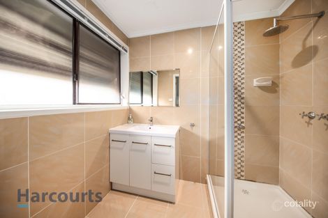 Property photo of 2/179 St Albans Road St Albans VIC 3021