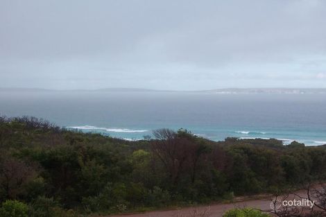 109 Short Beach Rd, Bremer Bay, WA 6338