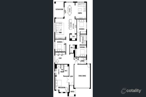 Property photo of 3 Comanche Close Heatherbrae NSW 2324