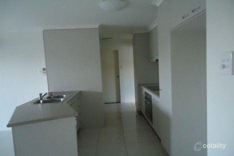 Property photo of 3/10 Turner Street Mackay QLD 4740