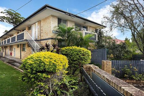 2 Norwood St, Toowong, QLD 4066