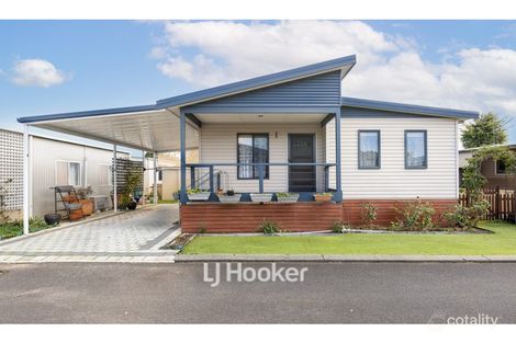 48/14749 South Western Hwy, Picton East, WA 6229