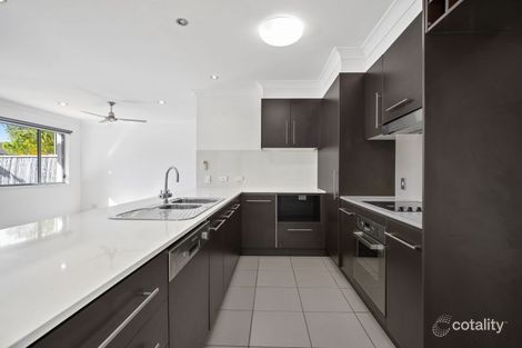 Property photo of 5/18 Carina Peak Drive Varsity Lakes QLD 4227