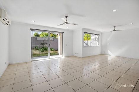 Property photo of 5/18 Carina Peak Drive Varsity Lakes QLD 4227