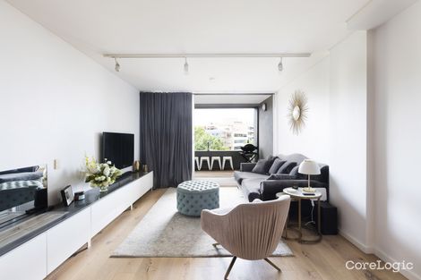 Property photo of 710/47-53 Cooper Street Surry Hills NSW 2010