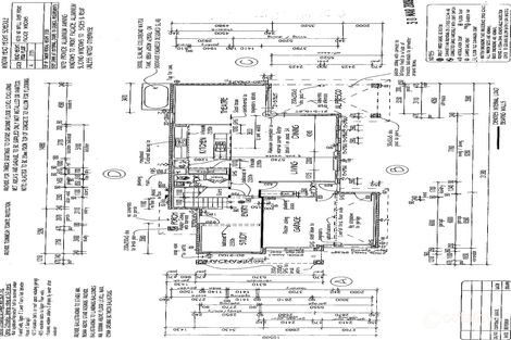 Property photo of 5 Morningvale Place Mitchelton QLD 4053