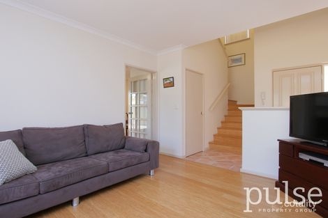 Property photo of 4/122 Robert Street Como WA 6152