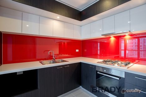 Property photo of 2006/8 Sutherland Street Melbourne VIC 3000