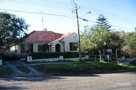 206 Rainbow St, Randwick, NSW 2031