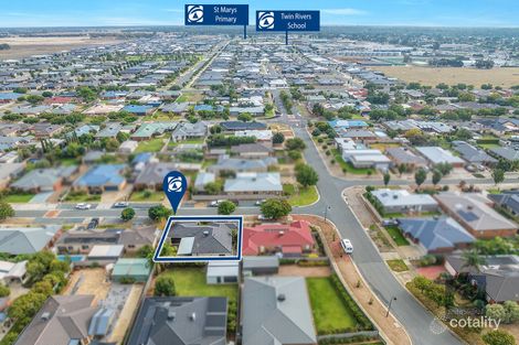 Property photo of 4 McLachlan Road Echuca VIC 3564