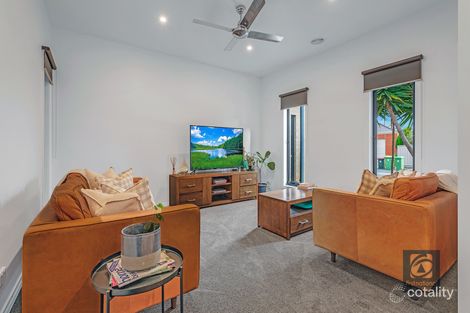 Property photo of 4 McLachlan Road Echuca VIC 3564