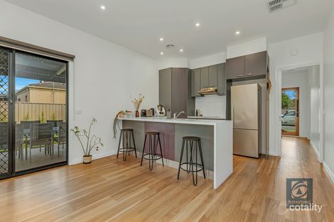 Property photo of 4 McLachlan Road Echuca VIC 3564