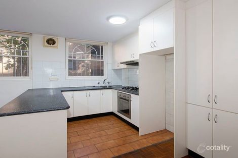 Property photo of 3/5 View Street Marrickville NSW 2204