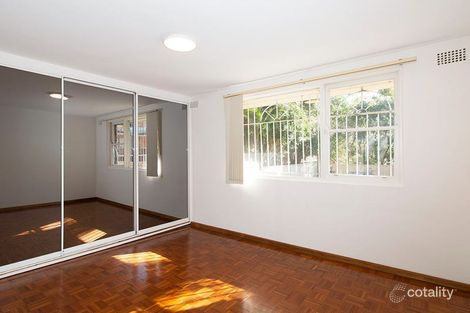 Property photo of 3/5 View Street Marrickville NSW 2204