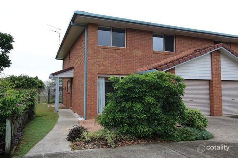 5/6-14 John Sharpe St, East Ballina, NSW 2478