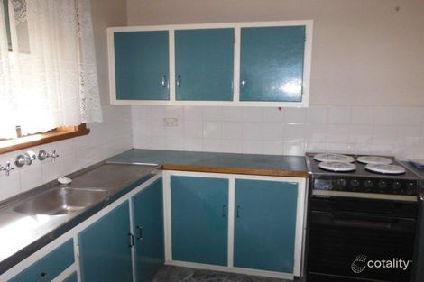 Property photo of 11 Attiwill Street Naracoorte SA 5271