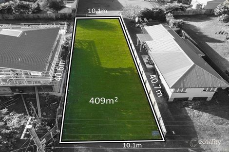 122 Childers St, Wavell Heights, QLD 4012