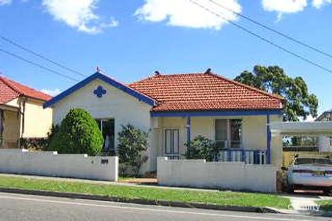 10 Henry St, Carlton, NSW 2218