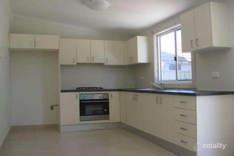 Property photo of 71 Remly Street Roselands NSW 2196