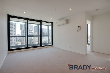 Property photo of 2206/8 Sutherland Street Melbourne VIC 3000
