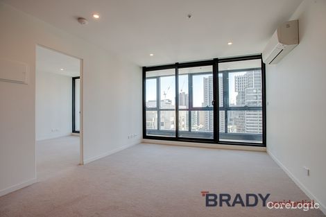 Property photo of 2006/8 Sutherland Street Melbourne VIC 3000