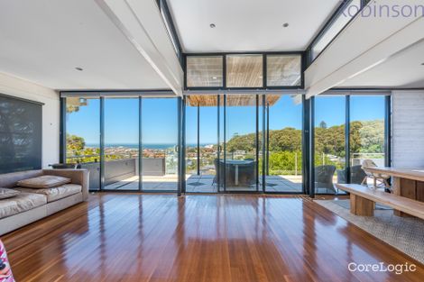 Property photo of 51 Woodward Street Merewether NSW 2291