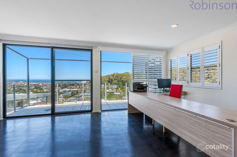 Property photo of 51 Woodward Street Merewether NSW 2291