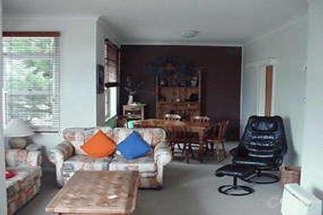 Property photo of 49 Banjo Paterson Crescent Jindabyne NSW 2627